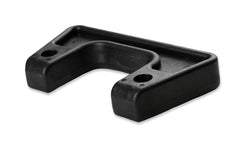 Anvil Off-Road 125AOR LIFT KIT 2.5 IN GM 1500 2/4WD 07-18