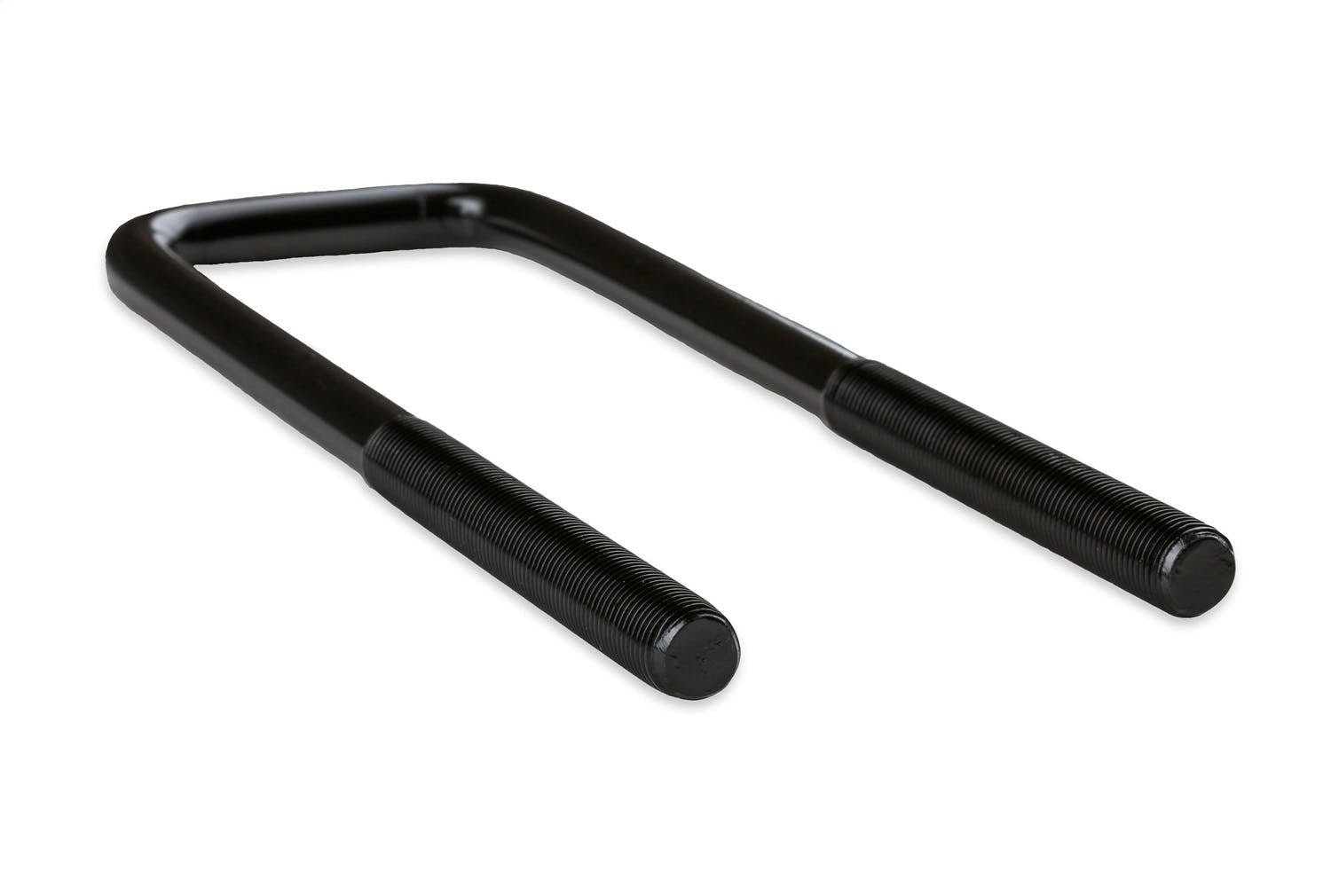 Anvil Off-Road 125AOR LIFT KIT 2.5 IN GM 1500 2/4WD 07-18