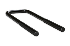 Anvil Off-Road 125AOR LIFT KIT 2.5 IN GM 1500 2/4WD 07-18