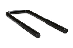 Anvil Off-Road 125AOR LIFT KIT 2.5 IN GM 1500 2/4WD 07-18