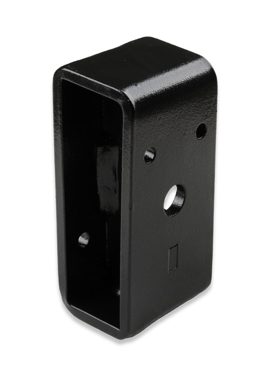 Anvil Off-Road 125AOR LIFT KIT 2.5 IN GM 1500 2/4WD 07-18