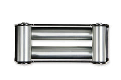 Anvil Off-Road 17001AOR 12V WINCH 17000 LBS - CABLE