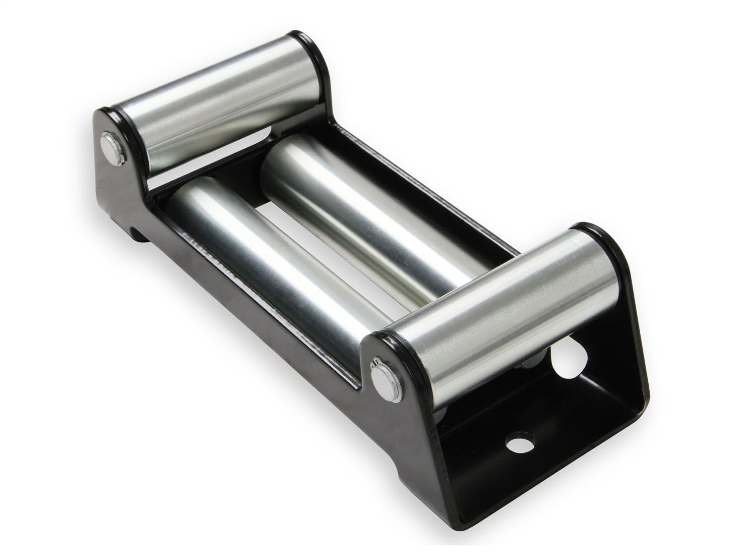 Anvil Off-Road 17001AOR 12V WINCH 17000 LBS - CABLE