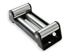 Anvil Off-Road 17001AOR 12V WINCH 17000 LBS - CABLE