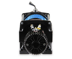 Anvil Off-Road 17011AOR Anvil Off Road Winch