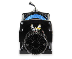 Anvil Off-Road 17011AOR Anvil Off Road Winch