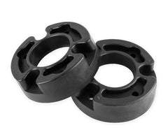 Anvil Off-Road 200AOR LEVELING KIT 2.5 IN F150 2/4WD 04-13