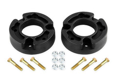 Anvil Off-Road 200AOR LEVELING KIT 2.5 IN F150 2/4WD 04-13
