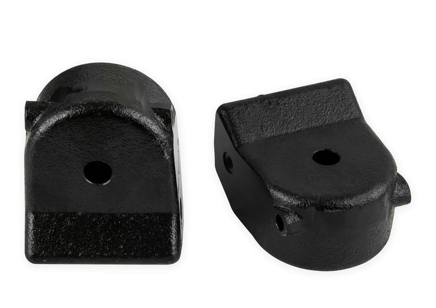 Anvil Off-Road 205AOR LEVELING KIT 2 IN F250/350 4WD 05-18