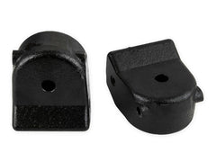 Anvil Off-Road 205AOR LEVELING KIT 2 IN F250/350 4WD 05-18