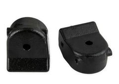 Anvil Off-Road 205AOR LEVELING KIT 2 IN F250/350 4WD 05-18
