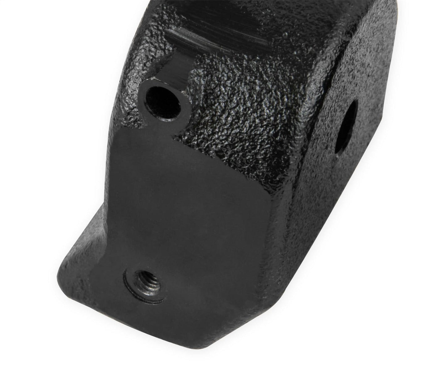 Anvil Off-Road 205AOR LEVELING KIT 2 IN F250/350 4WD 05-18