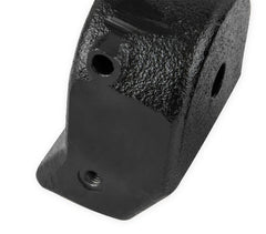 Anvil Off-Road 205AOR LEVELING KIT 2 IN F250/350 4WD 05-18