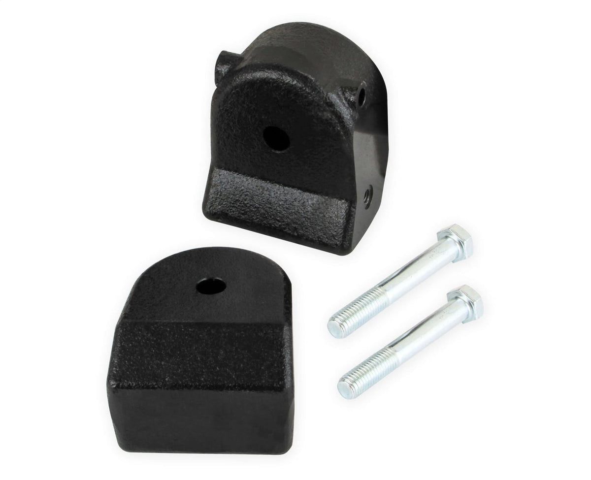 Anvil Off-Road 205AOR LEVELING KIT 2 IN F250/350 4WD 05-18
