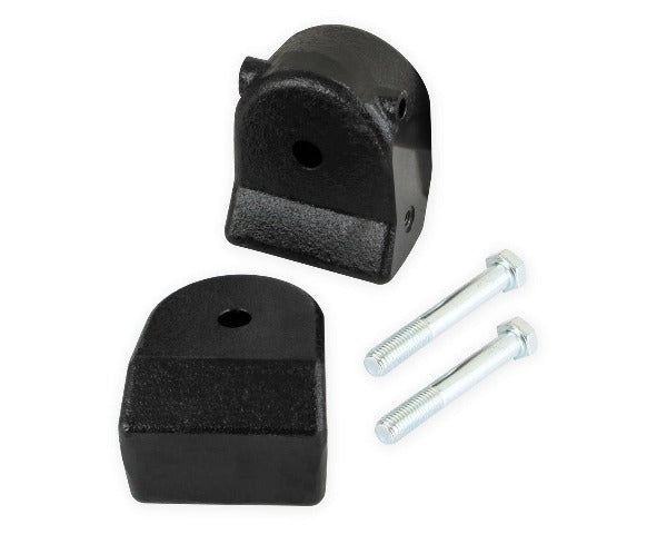 Anvil Off-Road 205AOR LEVELING KIT 2 IN F250/350 4WD 05-18
