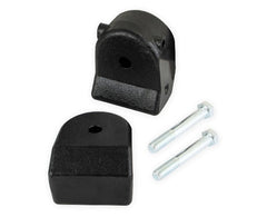 Anvil Off-Road 205AOR LEVELING KIT 2 IN F250/350 4WD 05-18