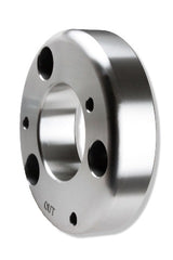 Anvil Off-Road 210AOR LEVELING KIT 2 IN F150 2/4WD 14-18 ALU