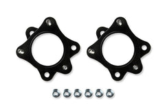 Anvil Off-Road 215AOR LEVELING KIT 2 IN F150 2/4WD 04-14