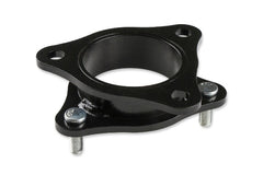 Anvil Off-Road 215AOR LEVELING KIT 2 IN F150 2/4WD 04-14