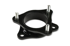 Anvil Off-Road 215AOR LEVELING KIT 2 IN F150 2/4WD 04-14
