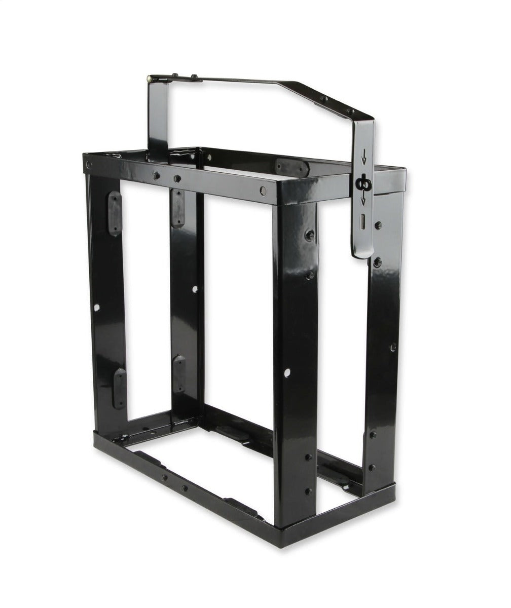 Anvil Off-Road 2791AOR MOUNT FOR JERRY CAN 20L BLACK