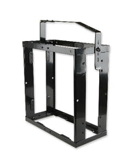Anvil Off-Road 2791AOR MOUNT FOR JERRY CAN 20L BLACK