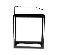 Anvil Off-Road 2791AOR MOUNT FOR JERRY CAN 20L BLACK