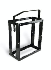 Anvil Off-Road 2791AOR MOUNT FOR JERRY CAN 20L BLACK