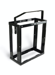 Anvil Off-Road 2791AOR MOUNT FOR JERRY CAN 20L BLACK