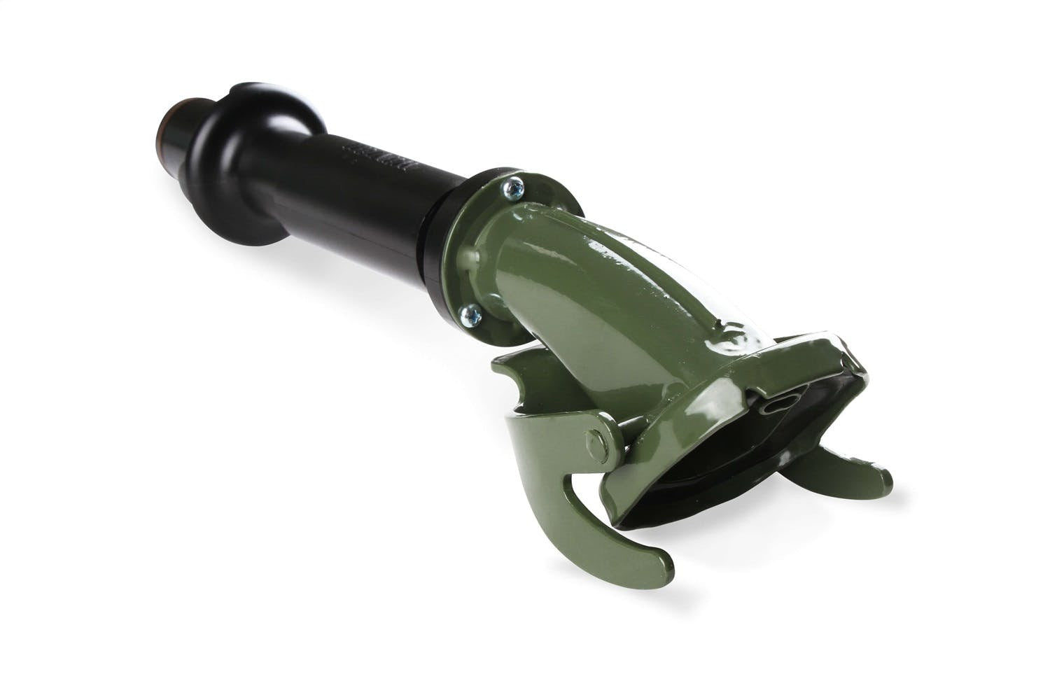 Anvil Off-Road 3008AOR JERRY CAN 20L GREEN W/ SPOUT