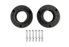 Anvil Off-Road 300AOR LEVELG KIT 2.5IN RAM 1500 4WD 94-01