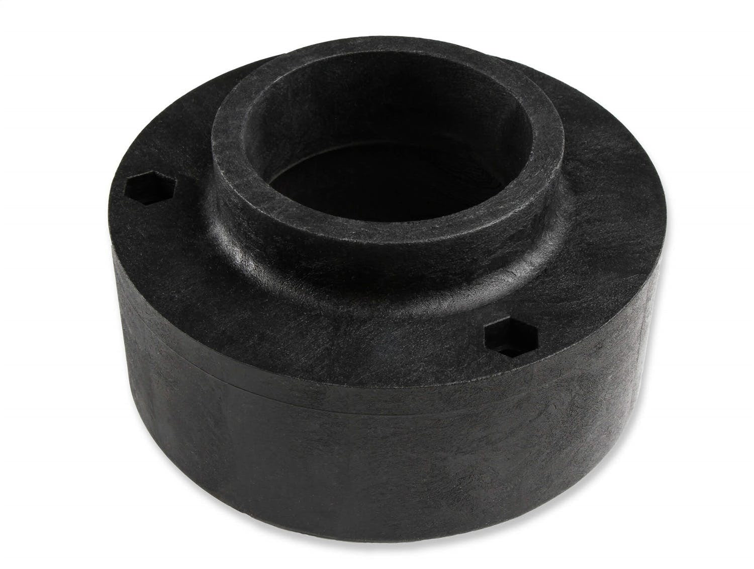 Anvil Off-Road 300AOR LEVELG KIT 2.5IN RAM 1500 4WD 94-01