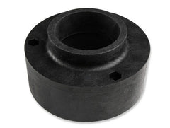 Anvil Off-Road 300AOR LEVELG KIT 2.5IN RAM 1500 4WD 94-01