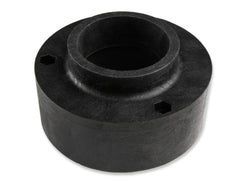 Anvil Off-Road 300AOR LEVELG KIT 2.5IN RAM 1500 4WD 94-01