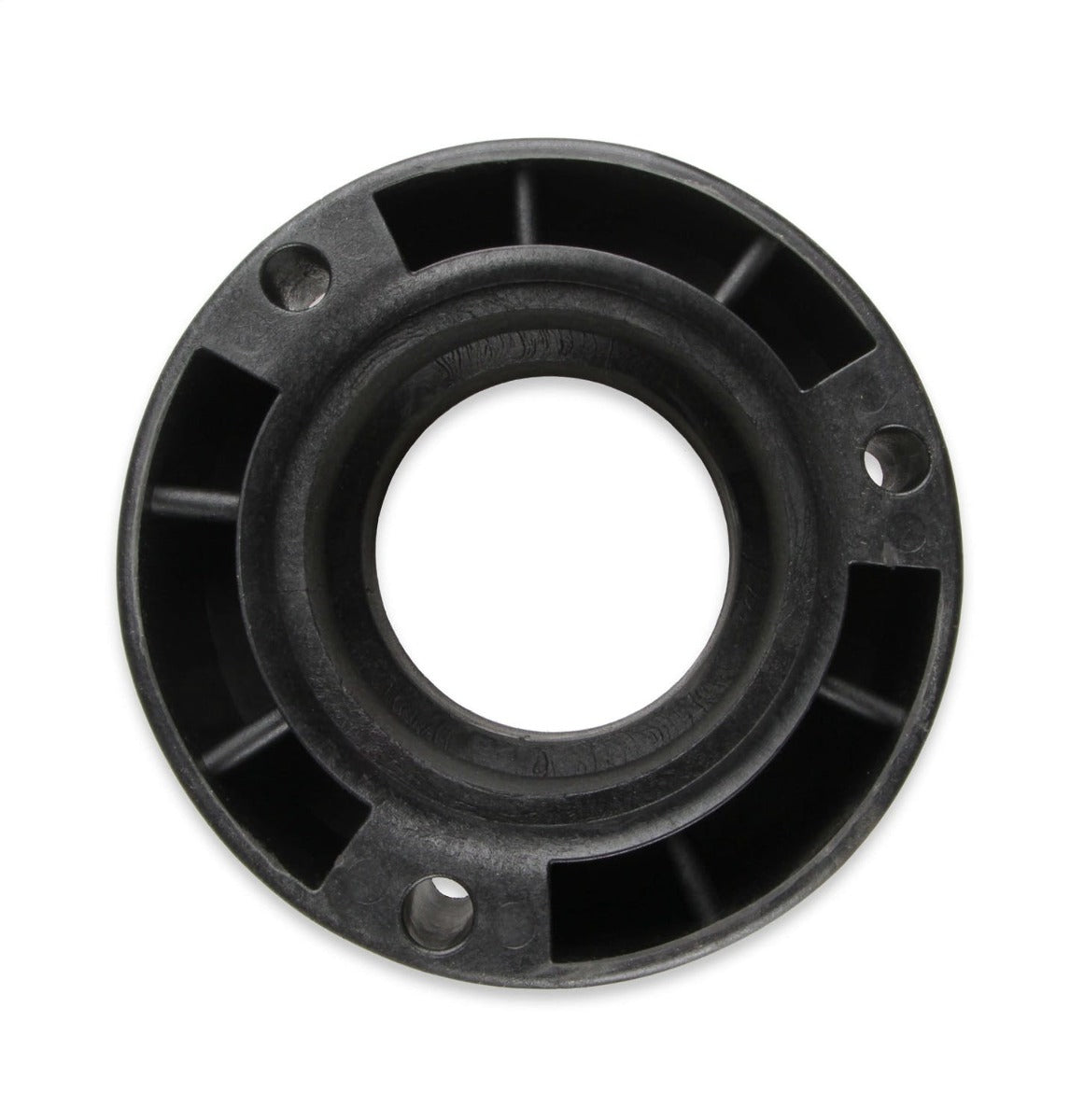 Anvil Off-Road 300AOR LEVELG KIT 2.5IN RAM 1500 4WD 94-01