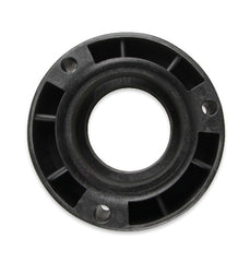 Anvil Off-Road 300AOR LEVELG KIT 2.5IN RAM 1500 4WD 94-01