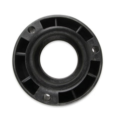 Anvil Off-Road 300AOR LEVELG KIT 2.5IN RAM 1500 4WD 94-01