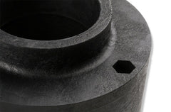 Anvil Off-Road 300AOR LEVELG KIT 2.5IN RAM 1500 4WD 94-01