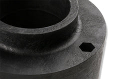 Anvil Off-Road 300AOR LEVELG KIT 2.5IN RAM 1500 4WD 94-01
