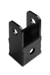 Anvil Off-Road 305AOR LEVELING KIT 2.5IN RAM 2500 4WD 13-18