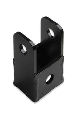 Anvil Off-Road 305AOR LEVELING KIT 2.5IN RAM 2500 4WD 13-18