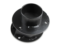 Anvil Off-Road 305AOR LEVELING KIT 2.5IN RAM 2500 4WD 13-18