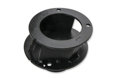Anvil Off-Road 305AOR LEVELING KIT 2.5IN RAM 2500 4WD 13-18