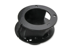 Anvil Off-Road 305AOR LEVELING KIT 2.5IN RAM 2500 4WD 13-18