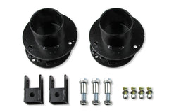 Anvil Off-Road 305AOR LEVELING KIT 2.5IN RAM 2500 4WD 13-18