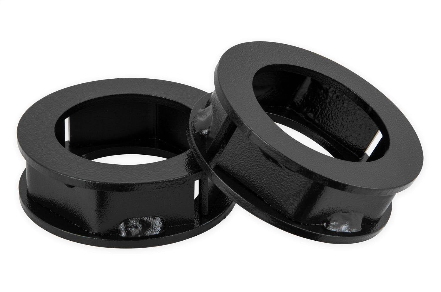 Anvil Off-Road 310AOR LEVELING KIT 2.5IN RAM 1500 4WD 12-19