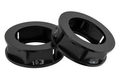 Anvil Off-Road 310AOR LEVELING KIT 2.5IN RAM 1500 4WD 12-19