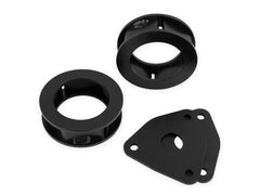 Anvil Off-Road 310AOR LEVELING KIT 2.5IN RAM 1500 4WD 12-19