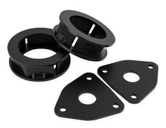 Anvil Off-Road 310AOR LEVELING KIT 2.5IN RAM 1500 4WD 12-19
