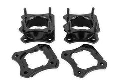 Anvil Off-Road 400AOR LEVELG KIT 2.5-3IN TUNDRA 4WD 07-18